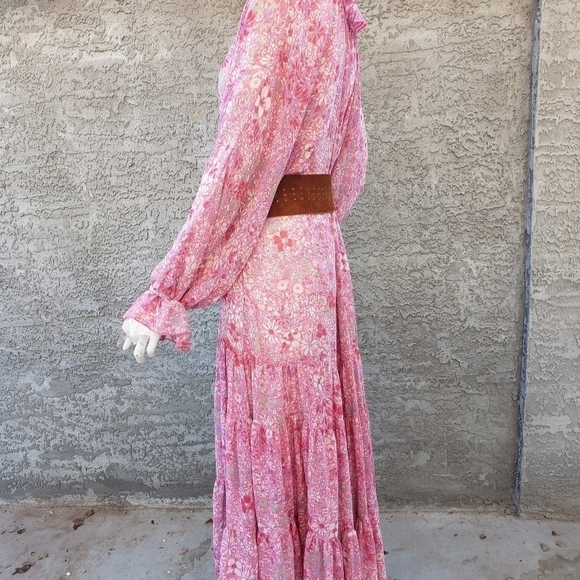 Free people Dress - Picture 8 of 15